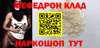 jwh Апрелевка