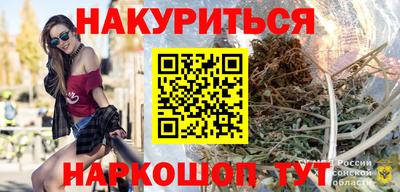 jwh Апрелевка